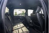 Thumbnail of 2024 Diamond Black Crystal Pearlcoat RAM 1500
