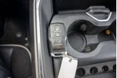 Thumbnail of 2024 Diamond Black Crystal Pearlcoat RAM 1500