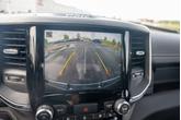 Thumbnail of 2024 Diamond Black Crystal Pearlcoat RAM 1500