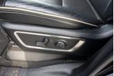 Thumbnail of 2024 Diamond Black Crystal Pearlcoat RAM 1500