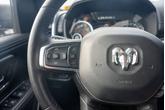 Thumbnail of 2024 Diamond Black Crystal Pearlcoat RAM 1500