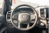Thumbnail of 2024 Diamond Black Crystal Pearlcoat RAM 1500