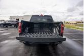 Thumbnail of 2024 Diamond Black Crystal Pearlcoat RAM 1500