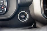 Thumbnail of 2024 Diamond Black Crystal Pearlcoat RAM 1500