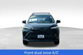 Thumbnail of 2024 Jet Black Toyota Corolla Hybrid