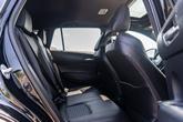 Thumbnail of 2024 Jet Black Toyota Corolla Hybrid