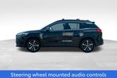 Thumbnail of 2024 Jet Black Toyota Corolla Hybrid