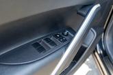 Thumbnail of 2024 Jet Black Toyota Corolla Hybrid