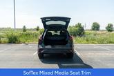 Thumbnail of 2024 Jet Black Toyota Corolla Hybrid