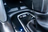 Thumbnail of 2024 Jet Black Toyota Corolla Hybrid