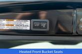 Thumbnail of 2024 Jet Black Toyota Corolla Hybrid