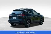 Thumbnail of 2024 Jet Black Toyota Corolla Hybrid
