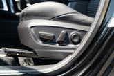 Thumbnail of 2024 Jet Black Toyota Corolla Hybrid