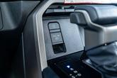 Thumbnail of 2026 Magnetic Gray Metallic Toyota Tundra