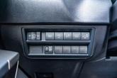 Thumbnail of 2026 Magnetic Gray Metallic Toyota Tundra