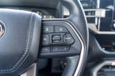 Thumbnail of 2026 Magnetic Gray Metallic Toyota Tundra