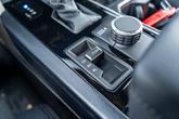 Thumbnail of 2026 Magnetic Gray Metallic Toyota Tundra