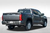 Thumbnail of 2026 Magnetic Gray Metallic Toyota Tundra