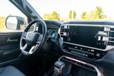 Thumbnail of 2026 Magnetic Gray Metallic Toyota Tundra