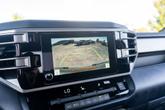 Thumbnail of 2026 Magnetic Gray Metallic Toyota Tundra