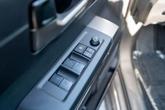 Thumbnail of 2026 Magnetic Gray Metallic Toyota Tundra