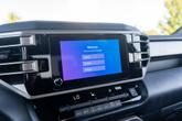 Thumbnail of 2026 Magnetic Gray Metallic Toyota Tundra