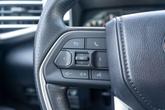 Thumbnail of 2026 Magnetic Gray Metallic Toyota Tundra