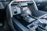 Thumbnail of 2026 Magnetic Gray Metallic Toyota Tundra