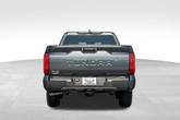 Thumbnail of 2026 Magnetic Gray Metallic Toyota Tundra