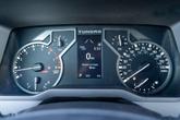 Thumbnail of 2026 Magnetic Gray Metallic Toyota Tundra