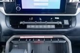 Thumbnail of 2026 Magnetic Gray Metallic Toyota Tundra
