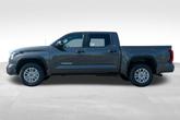 Thumbnail of 2026 Magnetic Gray Metallic Toyota Tundra