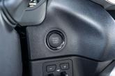 Thumbnail of 2026 Magnetic Gray Metallic Toyota Tundra