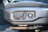 Thumbnail of 2026 Magnetic Gray Metallic Toyota Tundra