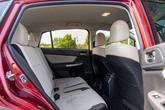 Thumbnail of 2016 Venetian Red Pearl Subaru Crosstrek