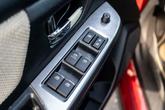 Thumbnail of 2016 Venetian Red Pearl Subaru Crosstrek