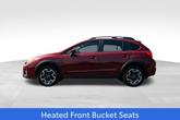 Thumbnail of 2016 Venetian Red Pearl Subaru Crosstrek