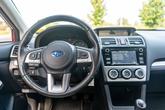 Thumbnail of 2016 Venetian Red Pearl Subaru Crosstrek