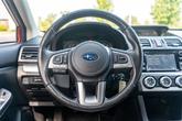 Thumbnail of 2016 Venetian Red Pearl Subaru Crosstrek