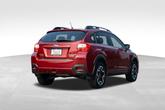 Thumbnail of 2016 Venetian Red Pearl Subaru Crosstrek