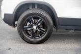 Thumbnail of 2022 Summit White Chevrolet Trax