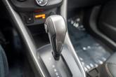 Thumbnail of 2022 Summit White Chevrolet Trax
