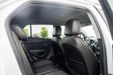Thumbnail of 2022 Summit White Chevrolet Trax