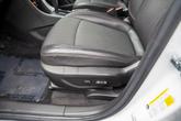 Thumbnail of 2022 Summit White Chevrolet Trax