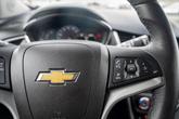Thumbnail of 2022 Summit White Chevrolet Trax