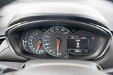 Thumbnail of 2022 Summit White Chevrolet Trax