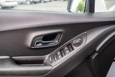 Thumbnail of 2022 Summit White Chevrolet Trax