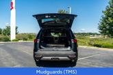 Thumbnail of 2025 Midnight Black Toyota Grand Highlander Hybrid