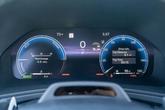 Thumbnail of 2025 Midnight Black Toyota Grand Highlander Hybrid