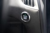 Thumbnail of 2022 Black Metallic Ford Edge